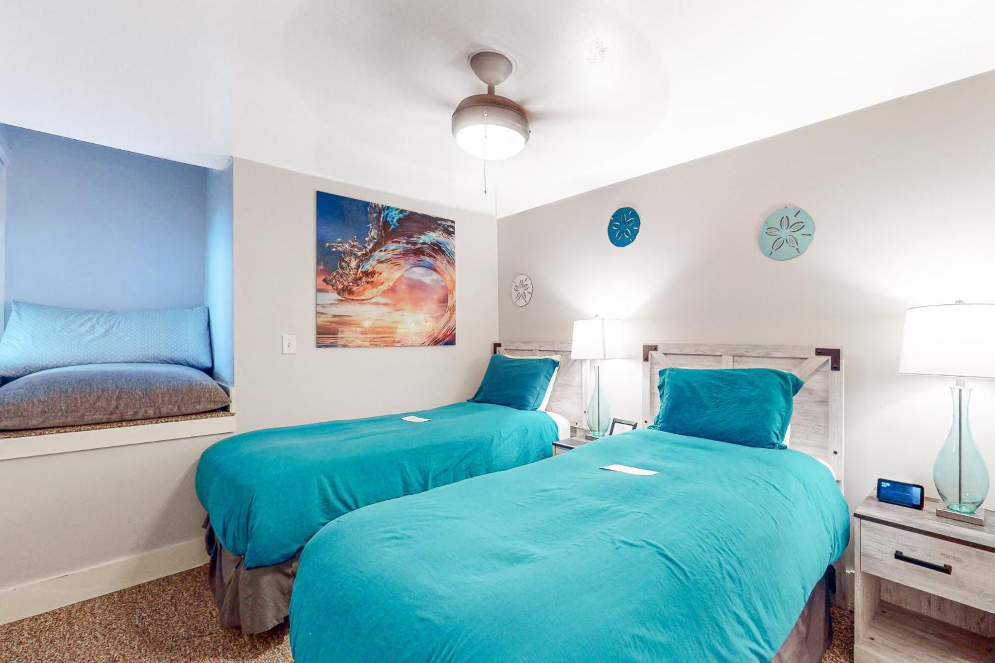 Berni'S Ocean View Castle - Home Sweet Homestead Oceanside Εξωτερικό φωτογραφία