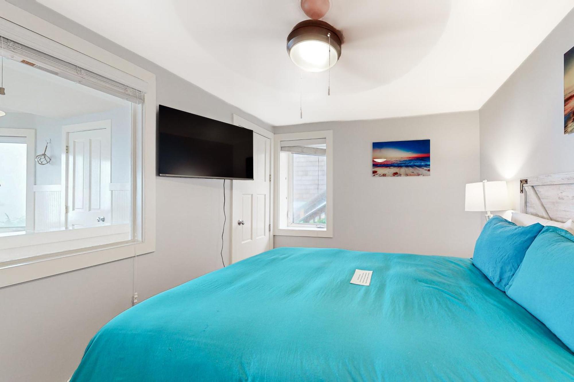 Berni'S Ocean View Castle - Home Sweet Homestead Oceanside Εξωτερικό φωτογραφία